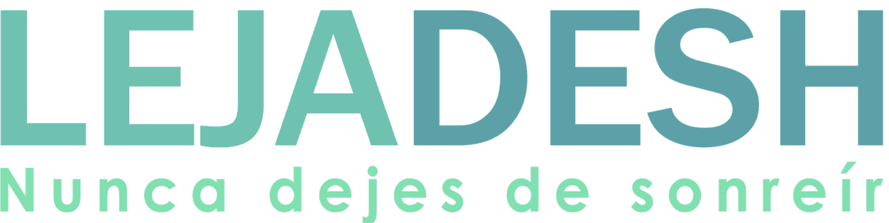 LEJADESH